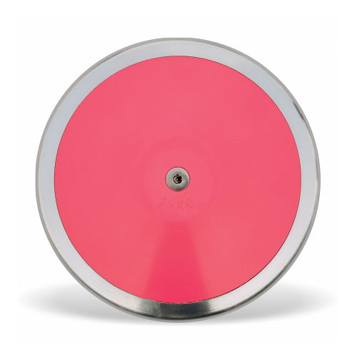 Vinex Discus - Select Low Spin Women (WOCP)